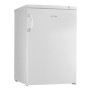 Морозильна камера Gorenje F49DPW