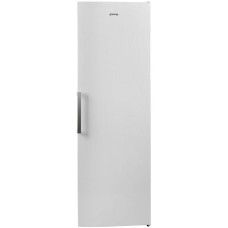 Морозильна камера Gorenje FN6191CHW