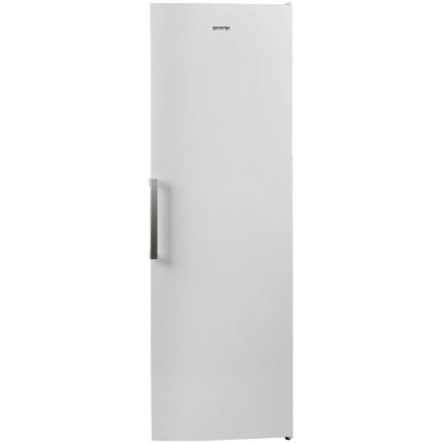 Морозильна камера Gorenje FN6191CHW