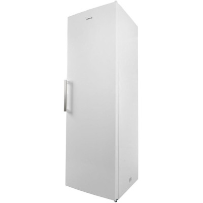 Морозильна камера Gorenje FN6191CHW