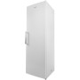 Морозильна камера Gorenje FN6191CHW