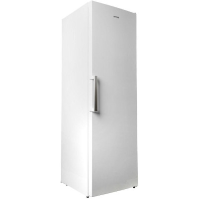 Морозильна камера Gorenje FN6191CHW