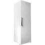 Морозильна камера Gorenje FN6191CHW