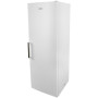 Морозильна камера Gorenje FN6191CHW