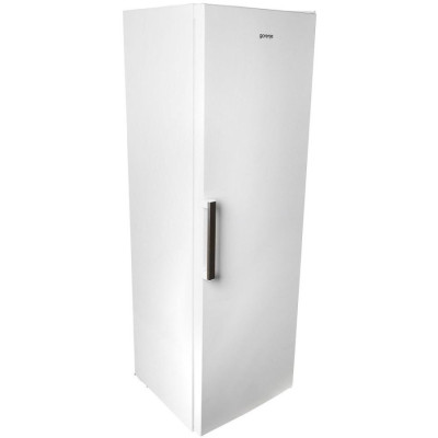 Морозильна камера Gorenje FN6191CHW