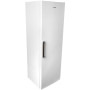 Морозильна камера Gorenje FN6191CHW