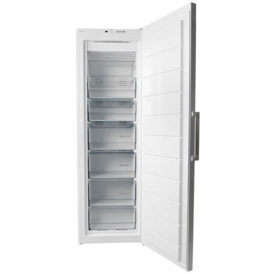 Морозильна камера Gorenje FN6191CHW