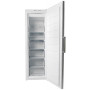 Морозильна камера Gorenje FN6191CHW