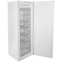 Морозильна камера Gorenje FN6191CHW