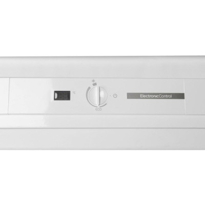 Морозильна камера Gorenje FN6191CHW