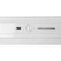 Морозильна камера Gorenje FN6191CHW