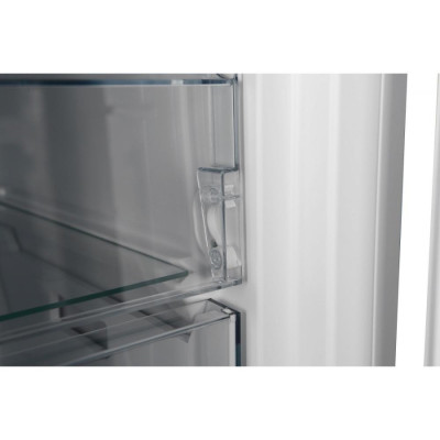 Морозильна камера Gorenje FN6191CHW