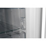Морозильна камера Gorenje FN6191CHW