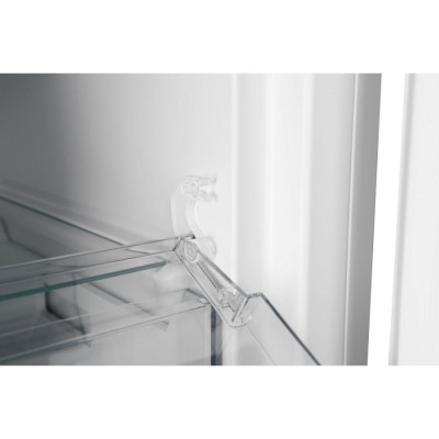 Морозильна камера Gorenje FN6191CHW