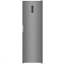 Морозильна камера Gorenje FN 6192 PX