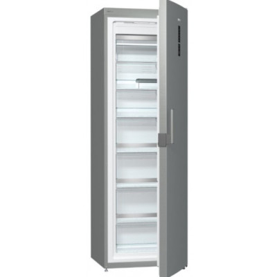 Морозильна камера Gorenje FN 6192 PX