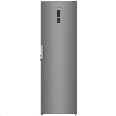 Морозильна камера Gorenje FN 6192 PX