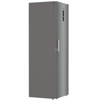 Морозильна камера Gorenje FN 6192 PX