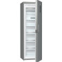 Морозильна камера Gorenje FN 6192 PX