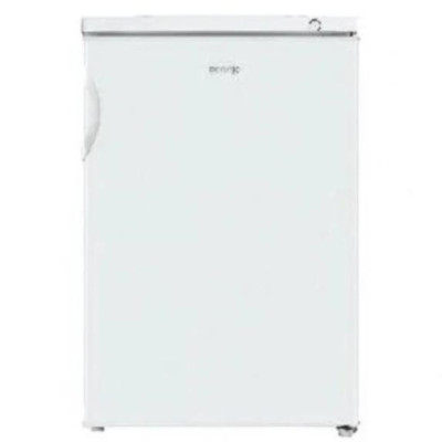 Морозильна камера Gorenje F 49 DPW