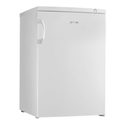 Морозильна камера Gorenje F 49 DPW