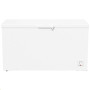 Морозильна скриня Gorenje FH 451 CW