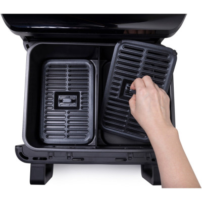 
Мультипіч GORENJE AF 2700 BP
