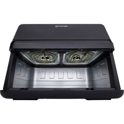 
Мультипіч GORENJE AF 2700 BP
