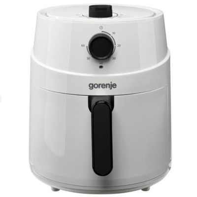 Мультипіч Gorenje AF1300XG