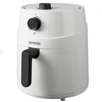 Мультипіч Gorenje AF1300XG