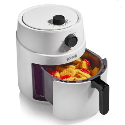 Мультипіч Gorenje AF1300XG