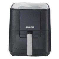 Мультипіч Gorenje AF1350DWB