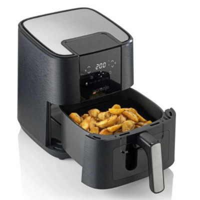 Мультипіч Gorenje AF1350DWB