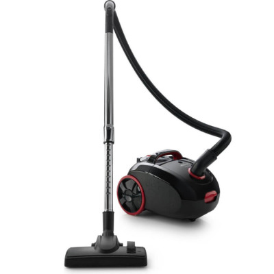 
Пилосос Gorenje VCE21SFBKR
