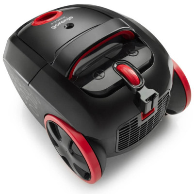 
Пилосос Gorenje VCE21SFBKR
