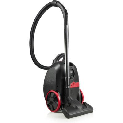 
Пилосос Gorenje VCE21SFBKR
