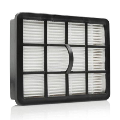 
Пилосос Gorenje VCE21SFBKR
