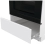 Плита комбінована GORENJE GK5C63WF