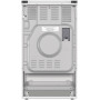 Плита комбінована GORENJE GK5C63WF