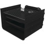 Плита комбінована GORENJE GK5C63WF
