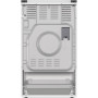 Плита комбінована Gorenje GK5A22WH