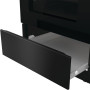 Плита комбінована Gorenje GK5C42BF
