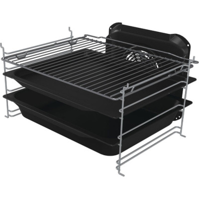 Плита комбінована Gorenje GK5C42BF