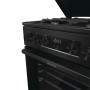 Плита комбінована Gorenje GK5C42BF