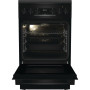 Плита комбінована Gorenje GK5C42BF