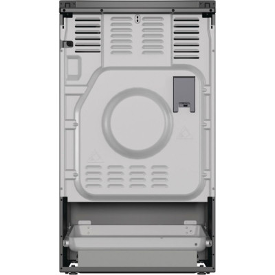 Плита комбінована Gorenje GK5C42BF