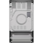 Плита комбінована Gorenje GK5C42BF