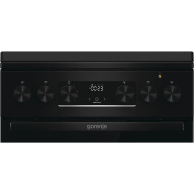Плита комбінована Gorenje GK5C42BF