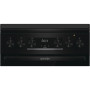 Плита комбінована Gorenje GK5C42BF