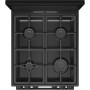 Плита комбінована Gorenje GK5C42BF